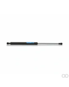 Case IH - 87581689 - Gas Spring
