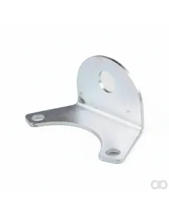 Case IH - 87581727 - Bracket