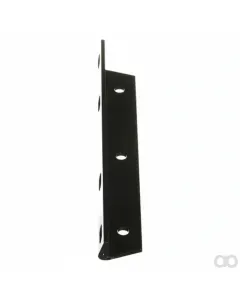 Case IH - 87582162 - Bracket