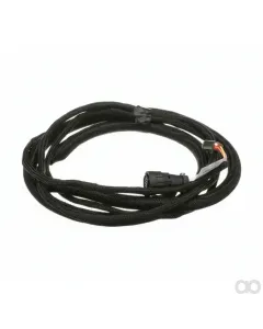 Case IH - 87582250 - Chassis Wire Harness
