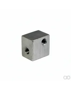 Case IH - 87582270 - Block