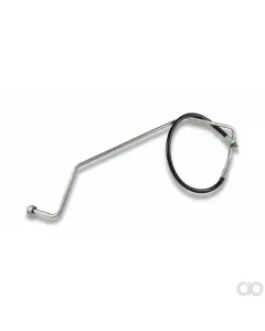 Case IH - 87582442 - Pipe