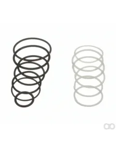 Case IH - 87582521 - Gasket Set