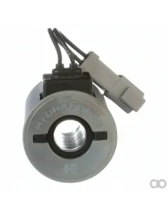 Case IH - 87582530 - Hydraulic Valve