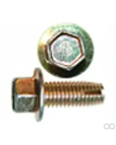 Case IH - 87582902 - Self-Tapping Screw