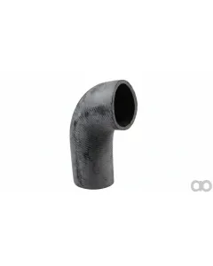 Case IH - 87583133 - Hose