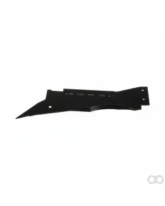 Case IH - 87583469 - Plate