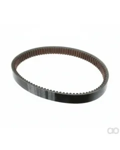 Case IH - 87583907 - V-Belt