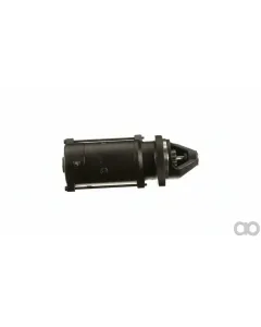 Case IH - 87583927 - Starter Motor