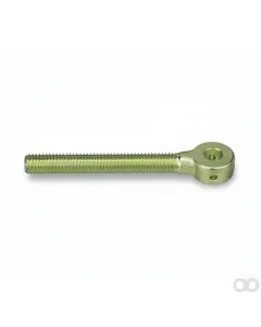 Case IH - 87584046 - Eye Bolt