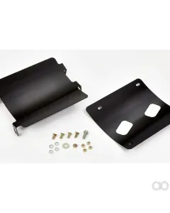 Case IH - 87584185 - Service Kit