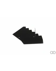 Case IH - 87584221 - Distributor