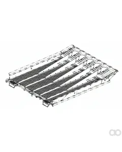 Case IH - 87584225 - Package, Service