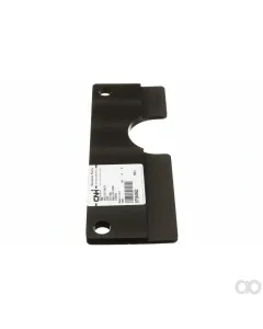 Case IH - 87584502 - Seal - Default