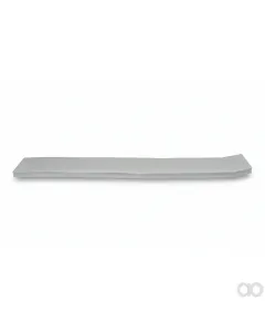 Case IH - 87584962 - Sealing Strip