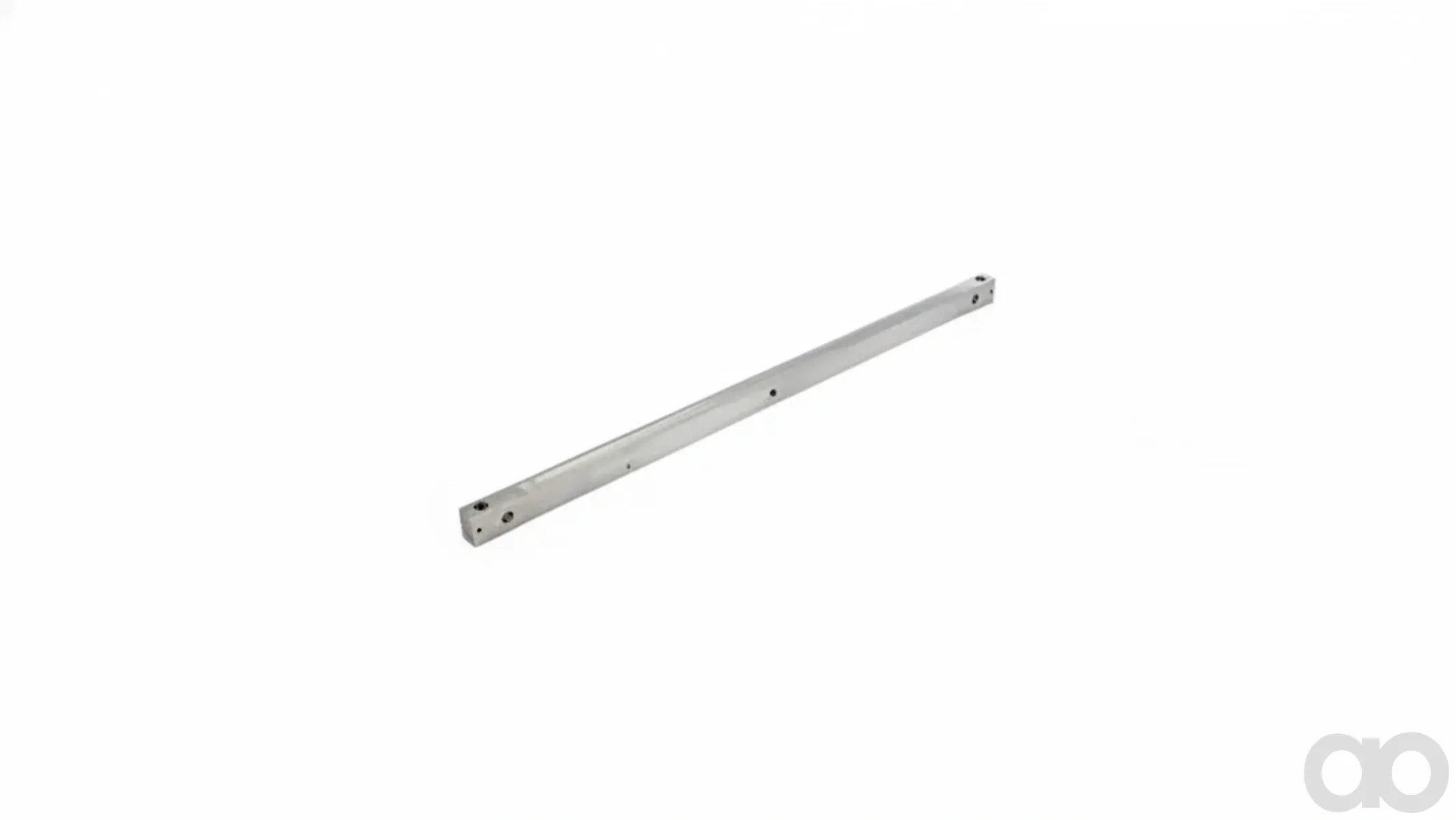 Case IH - 87585008 - Impact Bar