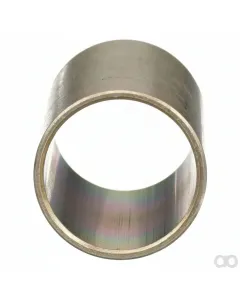 Case IH - 87585083 - Spacer