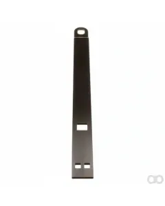 Case IH - 87585170 - Arm