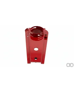 Case IH - 87585175 - Bracket