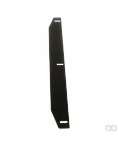 Case IH - 87585191 - Bar