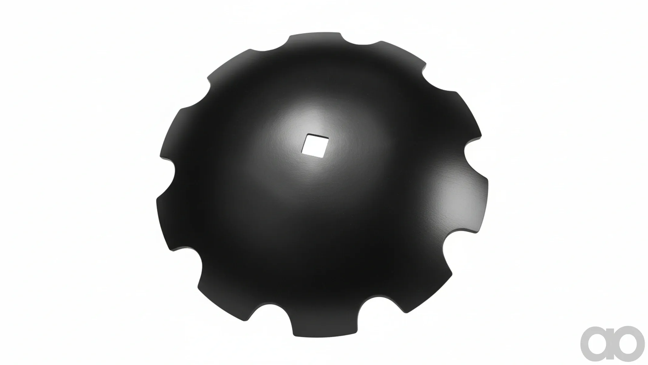 Case IH - 87585199 - Disc Harrow