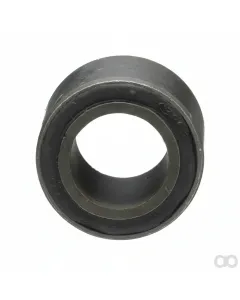 Case IH - 87585222 - Bushing
