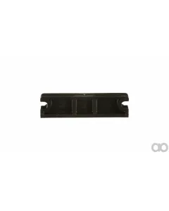 Case IH - 87585317 - Guide