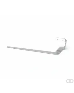 Case IH - 87585348 - Display