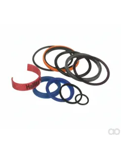 Case IH - 87585356 - Service Kit