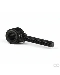 Case IH - 87585421 - Rod