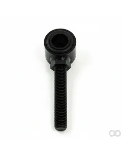 Case IH - 87585422 - Rod