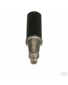 Case IH - 87585440 - Spindle