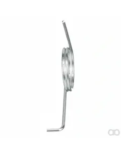 Case IH - 87585442 - Spring