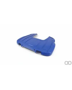 Case IH - 87585573 - Roof