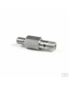 Case IH - 87585662 - Hydraulic Connector