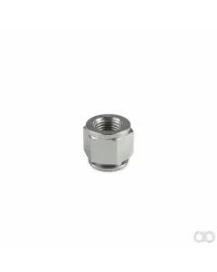 Case IH - 87585673 - Hydraulic Connector