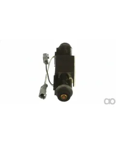 Case IH - 87585685 - Hydraulic Valve
