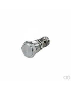 Case IH - 87585738 - Hydraulic Valve