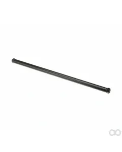Case IH - 87585778 - Support Assy.