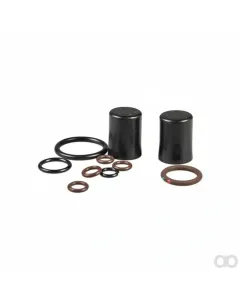Case IH - 87585826 - Seal Kit