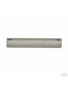 Case IH - 87585912 - Pin