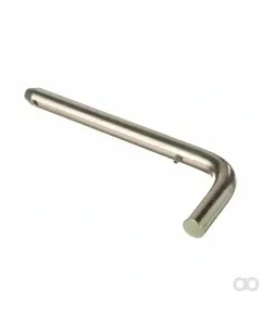 Case IH - 87585914 - Pin