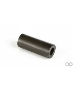 Case IH - 87585915 - Pin