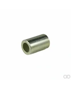 Case IH - 87585933 - Spacer