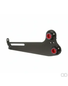 Case IH - 87585936 - Support Assy.