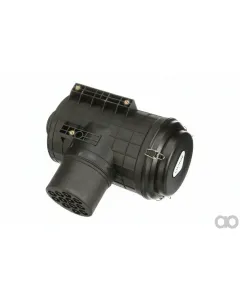 Case IH - 87585981 - Air Filter