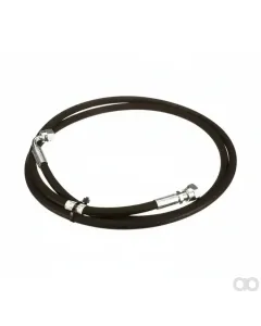 Case IH - 87586105 - Flexible Hose