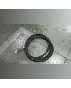Case IH - 87586300 - Hydraulic Hose