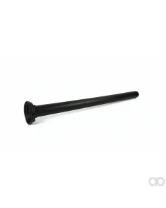 Case IH - 87586689 - Inner Protection