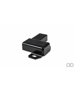 Case IH - 87586763 - Plate